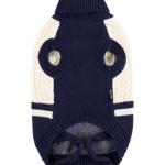 Շան Սվիտեր Academy – 30 սմ