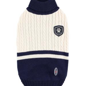 Շան Սվիտեր Academy – 30 սմ