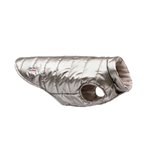 Շան Վերարկու Glam -50 cm