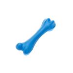 Резиновая Игрушка-косточка Beeztees