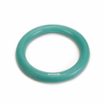 Ամուր ռետինե օղակ շան համար, Ø15 սմ Beeztees