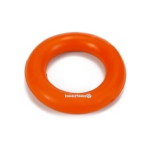 Beeztees Прочное резиновое кольцо для собак – 9 см