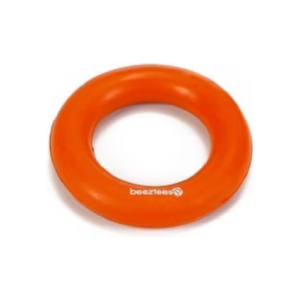 Ամուր ռետինե օղակ շների համար – 9 սմ Beeztees