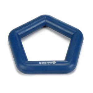 Լողացող ռետինե օղակ շների համար՝ 15 սմ Beeztees