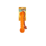 Floating Stick Dog Toy, Size L, 65 cm Wow Play Floating Stick (AFP)