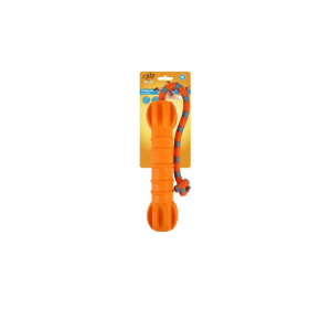 Floating Stick Dog Toy, Size M, 47.5 cm Wow Play Floating Stick (AFP)