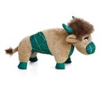 Мягкая игрушка «Зубр», 260 мм Triol LOVE THE PLANET