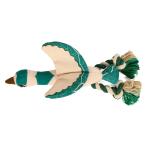 Triol LOVE THE PLANET Мягкая игрушка «Горный гусь», 260 мм