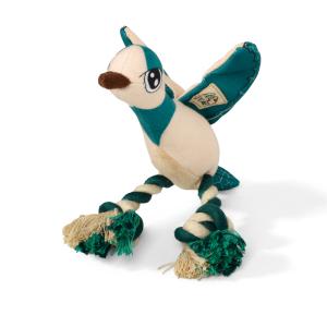 Փափուկ խաղալիք «Լեռնային սագ», 260 մմ Triol LOVE THE PLANET