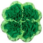 Հոտով ինտերակտիվ գորգ "Կլեվեր", 40x40 սմ Gamma