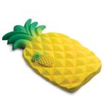 Triol “Pineapple” Dog Toy – Natural Latex – 115 mm