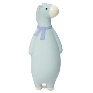 Շան խաղալիք՝ «Ձիուկ» լատեքսից, 210 մմ Triol