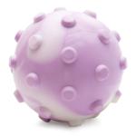 Շան խաղալիք «Մինա»՝ ռետինից, Ø60 մմ Gamma