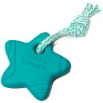 Խաղալիք շների համար՝ «Աստղ՝ պարանով», ∅80 մմ Gamma ԳԱՎ ԳԱՄԻՉ