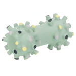 Trixie լատեքս խաղալիք շների համար՝ գանտելիկ, 10 սմ