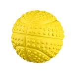 Trixie խաղալիք շների համար գնդակ բնական ռետինից