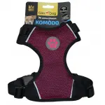 Շլեյկա փոքր շների համար-XS (35–47 սմ)