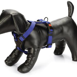 Շան Պրեմիում Շլեյկա-(38-48×2 սմ) Beeztes