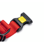 Շան Պրեմիում Շլեյկա-(42-53×2 սմ) Beeztes