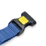 Շան Պրեմիում Շլեյկա-(38-48×2 սմ) Beeztes