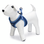 Շան Պրեմիում Շլեյկա-(32-42×2 սմ) Beeztes