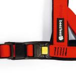 Շան Պրեմիում Շլեյկա-(73-94×3 սմ) Beeztes