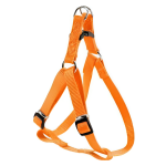 Շլեյկա «Smart» բոլոր ցեղատեսակների շների համար