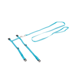 Նեյլոնե կատվի շլեյկա Uni Beeztees