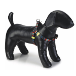 Նեյլոնե Շլեյկա «Mucadi» - (35–60×15 սմ) Beeztees