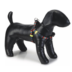 Նեյլոնե Շլեյկա «Mucadi» - (45–75×20 սմ) Beeztees