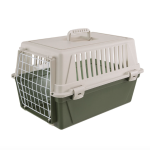 Atlas 10 EL Pet Carrier (up to 7 kg)