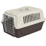 Atlas 5 Trasportino Pet Carrier (up to 3 kg, without accessories, 42×28×25 cm)