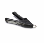 Когтерез-Гильотина для собак (14 см) BZ