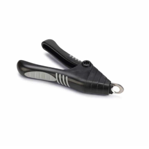 Եղունգկտրիչ գելյոտին շների համար 14սմ BZ