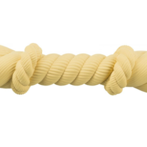 Թելաձև խաղալիք շան ձագերի համար – TRIXIE