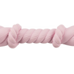 Թելաձև խաղալիք շան ձագերի համար – TRIXIE