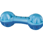 Սառեցնող մարզագունդ շների համար – TRIXIE