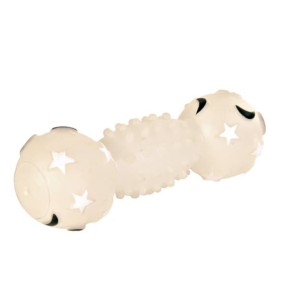 Фосфорный мяч для собак – TRIXIE