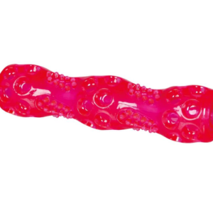 Sound Stick Dog Toy – TRIXIE