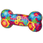 Звуковая косточка для собак – TRIXIE