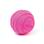 Latex Ball Toy for Dogs 8 cm – Trixie