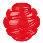 Super Strong Dog Ball – Trixie