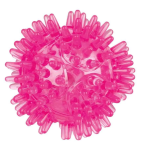 Light-Up Dog Ball – Trixie