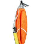 XXL Tennis Ball for Dogs 22 cm – Trixie