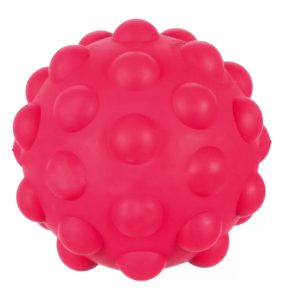 Ultrasonic Ball for Dogs 6 cm – Trixie