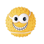 Սպորտային լատեքսե գնդակ շների համար 7 սմ – Trixie