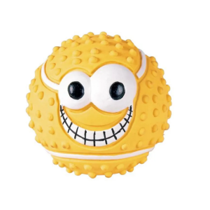 Sport Latex Ball for Dogs 7 cm – Trixie