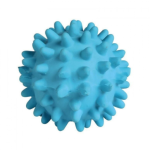 Latex Spiky Ball for Dogs 6 cm – Trixie