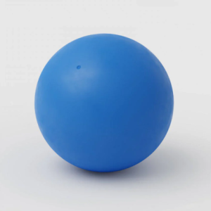 Բնական կաուչուկից գնդակ շների համար 5 / 7 սմ – Trixie