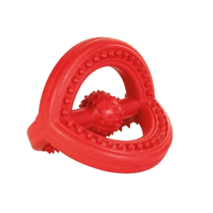 Գրեյֆեր խաղալիք բնական կաուչուկից շների համար 7 / 14 սմ – Trixie